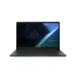 ASUS ExpertBook B1 B1403CVA-S62656 13th Gen Intel Core-i5 8GB RAM 512GB SSD 14" FHD Display Laptop